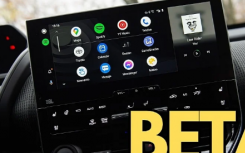 Android Auto Beta 更新：所有用户必须了解的 5 件事