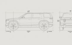  Rivian R2 售价 45,000 美元 续航里程超过 300 英里