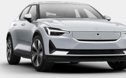 Polestar 2 EV 削减 10,000 美元