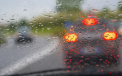 最适合您汽车的挡风玻璃防雨剂