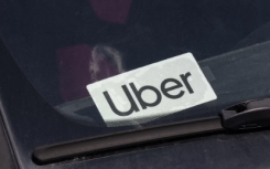 Uber 希望让电动汽车在澳大利亚更加普及