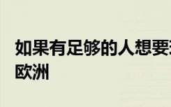 如果有足够的人想要现代伊兰特N可能会来到欧洲