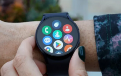 谷歌发布 Android 最新安全补丁 为 Wear OS 推出钱包升级